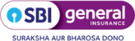 SBI General Insurance