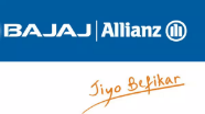 Bajaj allianz