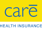 Care health insurance