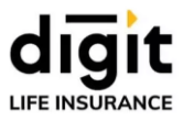 Digit insurance