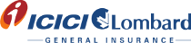 ICICI lombard