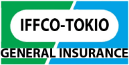 Iffco tokio