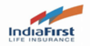 Indiafirst life finance