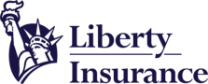 Liberty Insurance