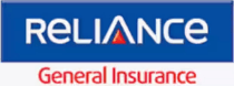 Reliange general insurance