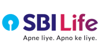 SBI life insurance