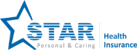 Star health insurance