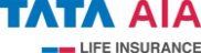 TATA aia life