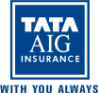 TATA aig
