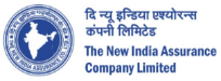 the new india Assurance company limited